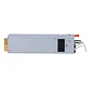 Ruijie RG-PA150I-F Fuente Alimentación AC 150W - Miniatura 4
