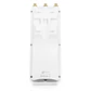 Ubiquiti Rocket AC R2AC-PRISM 2.4GHz 1xGbE - thumbnail 3