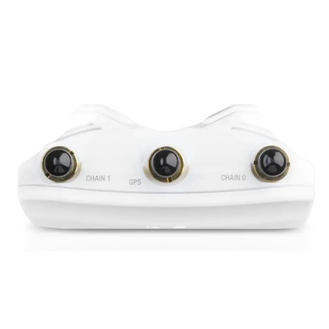 Ubiquiti Rocket AC R2AC-PRISM 2.4GHz 1xGbE 4