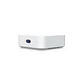Ubiquiti UX7 Gateway Mesh WiFi7 1x2.5G 1xWAN 10G - vignette 1