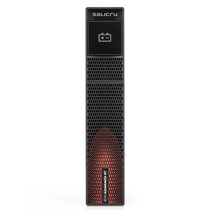 Salicru Bateria SPS ADV RT2 1500/2000 9Ah 1