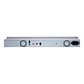 QNAP TR-004U Raid Expansion 4XHDD-Bay 1U - Thumbnail 4