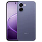 OPPO A6x 5G 6.75