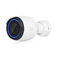 Ubiquiti UVC-G5-Pro Cámara PoE 4K IR IA IP65 - Thumbnail 1