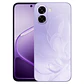 OPPO A6x 5G 6.75