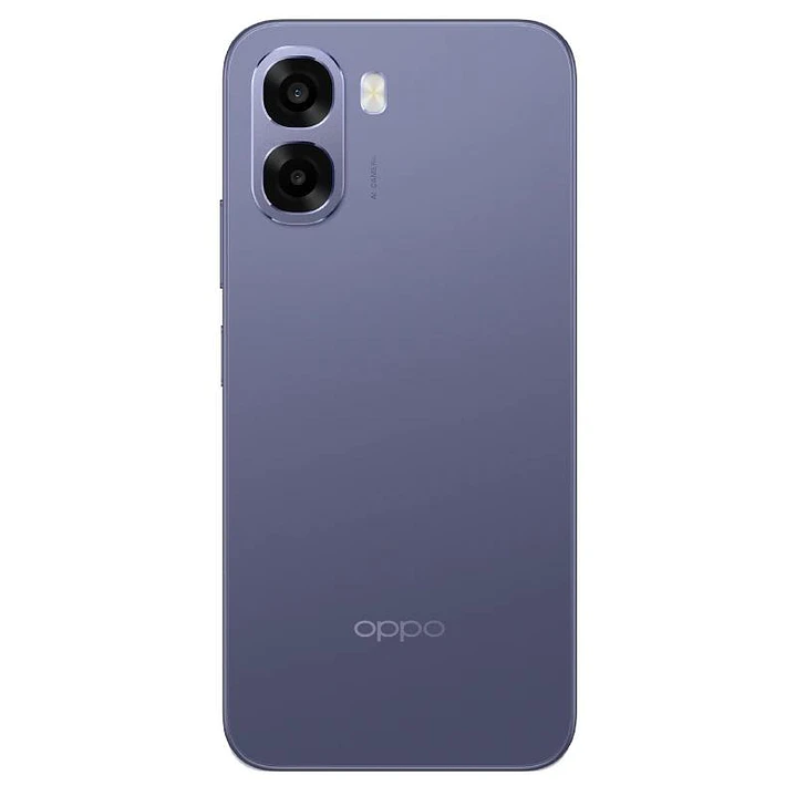 OPPO A6x 5G 6.75
