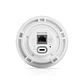 Ubiquiti UVC-G5-Pro Cámara PoE 4K IR IA IP65 - Thumbnail 3