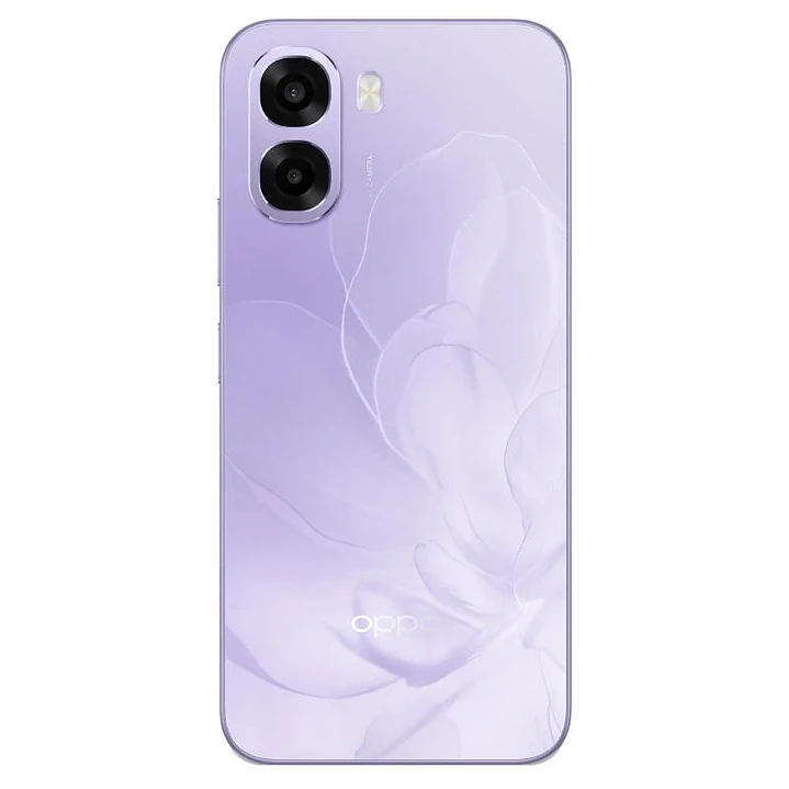 OPPO A6x 5G 6.75
