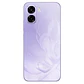 OPPO A6x 5G 6.75