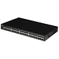Edimax PRO GS-5654LX Switch 48xGb 6x10GbE SFP+ - thumbnail 3