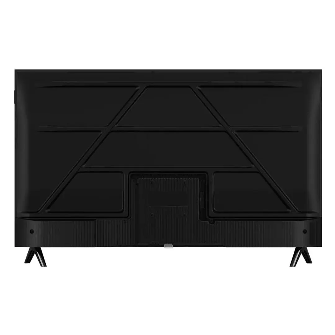 TCL 40S5K TV 40