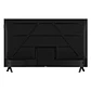 TCL 40S5K TV 40