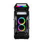 Cougar Caja Semitorre CRATUS - Thumbnail 1