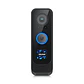 Ubiquiti UVC-G4 DoorBell PRO Videoportero WiFi - thumbnail 1
