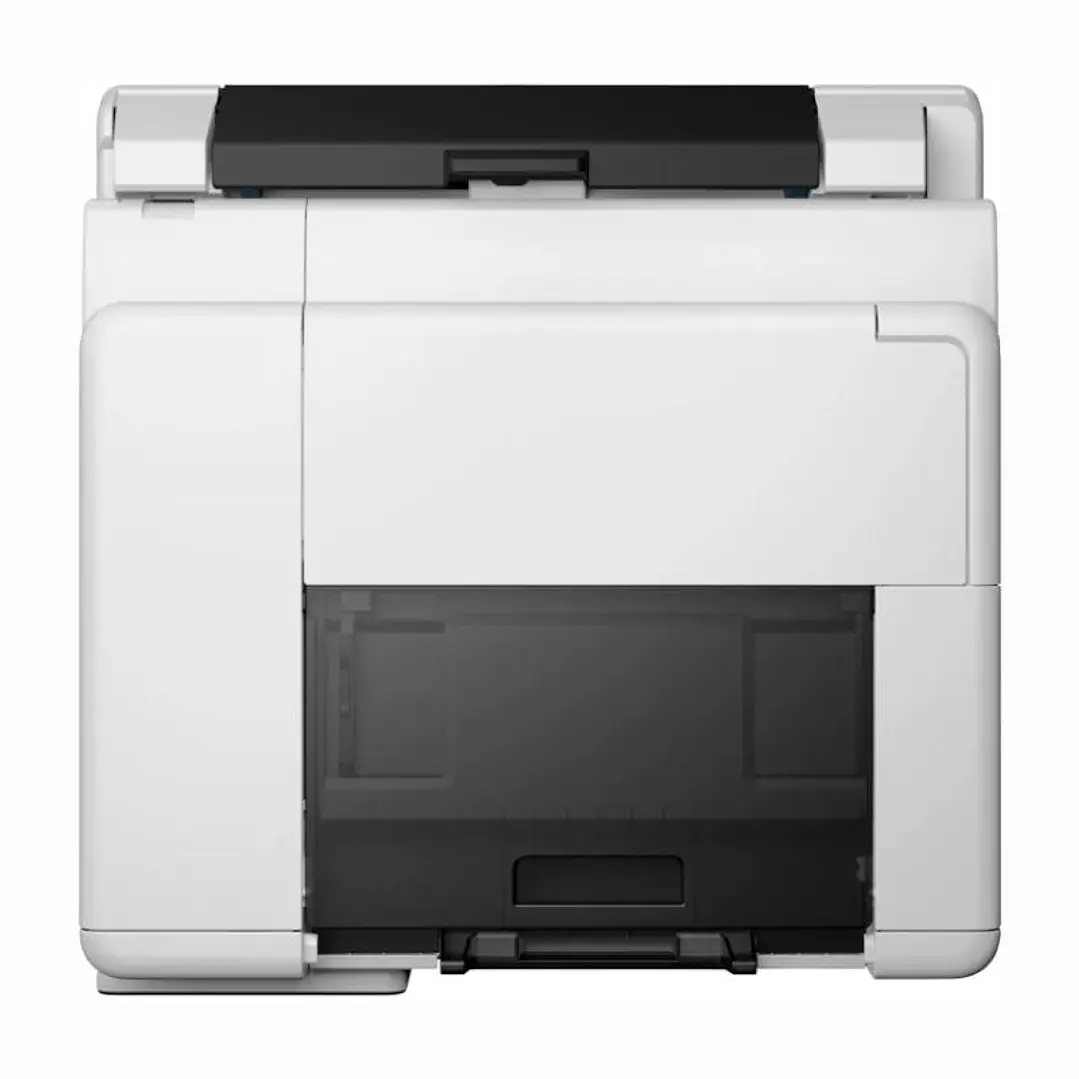 Canon Multifunción MAXIFY GX6550 2