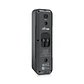 Ubiquiti UVC-G4 DoorBell PRO Videoportero WiFi - thumbnail 3