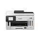 Canon Multifunción MAXIFY GX6150 - Miniatura 1