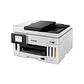 Canon Multifunción MAXIFY GX6150 - Miniatura 2