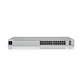 Ubiquiti USW-PRO-24 Switch L3 24xGbE 2xSFP+ - Thumbnail 1