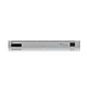 Ubiquiti USW-PRO-24 Switch L3 24xGbE 2xSFP+ - Thumbnail 2