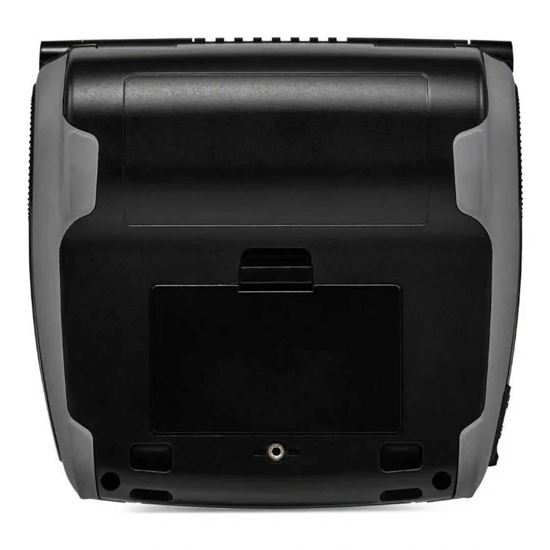 Bixolon Impresora Térmica SPP-R410IAK5 4