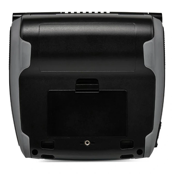 Bixolon Impresora Térmica SPP-R410IAK5 4
