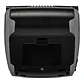 Bixolon Impresora Térmica SPP-R410IAK5 - Miniatura 4