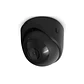 Ubiquiti UVC-G6-Turret-W Cámara PoE 4K IP66 - Miniatura 1