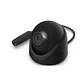 Ubiquiti UVC-G6-Turret-W Cámara PoE 4K IP66 - Miniatura 2