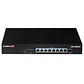 Edimax TGS-3109PLX Smart Switch 8x2.5G PoE++ 1x10G - vignette 1