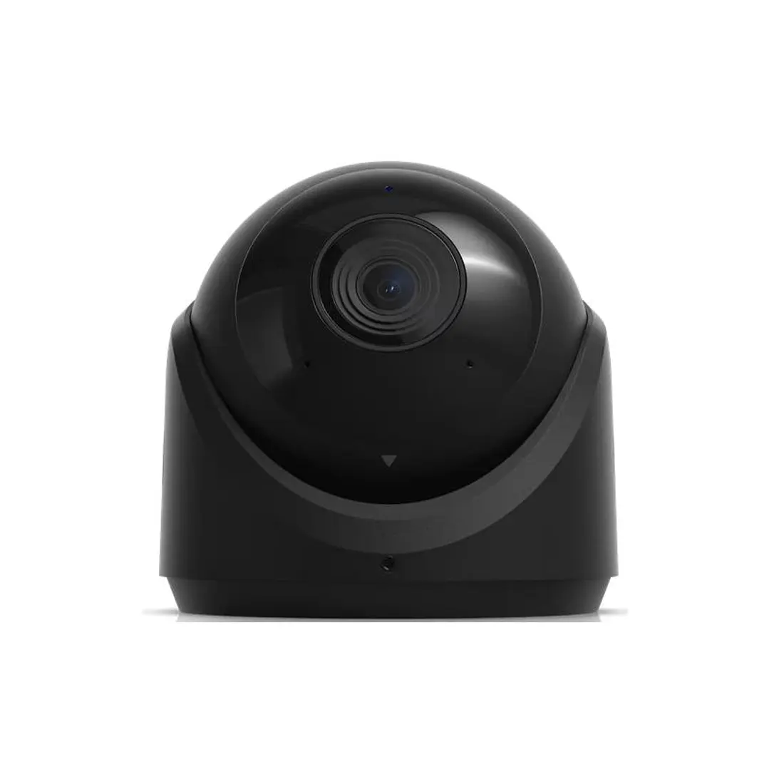 Ubiquiti UVC-G6-Turret-W Cámara PoE 4K IP66 3