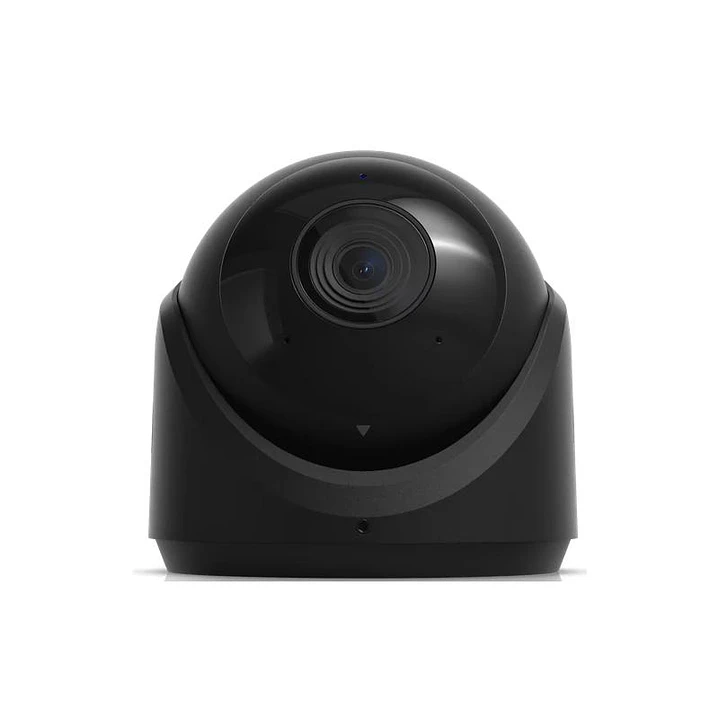 Ubiquiti UVC-G6-Turret-W Cámara PoE 4K IP66 3