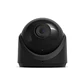 Ubiquiti UVC-G6-Turret-W Cámara PoE 4K IP66 - Miniatura 3