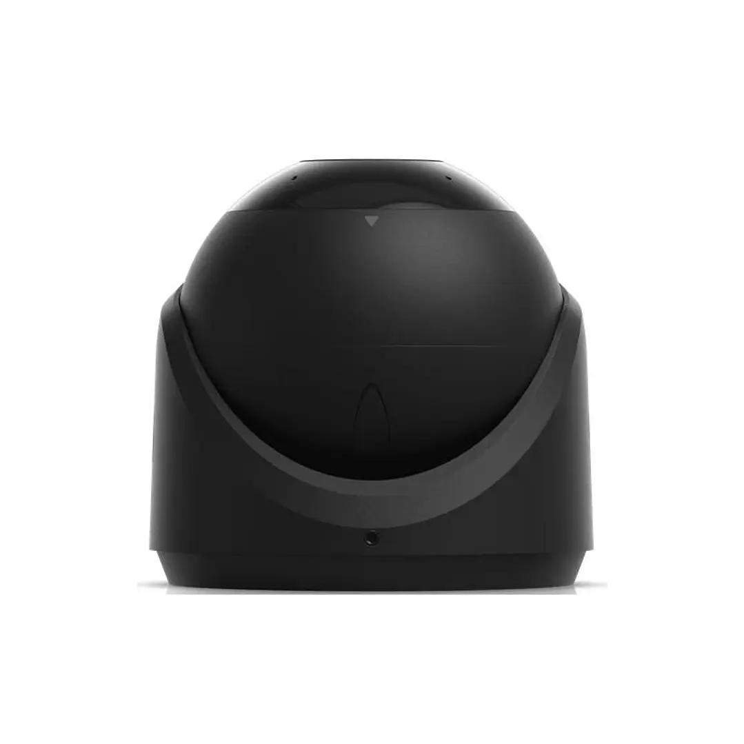 Ubiquiti UVC-G6-Turret-W Cámara PoE 4K IP66 4