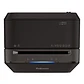 Fellowes Destructora LX211 Negra microcort  2x12mm - thumbnail 4