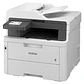 Brother Multifunción Laser Led MFC-L3760CDW - Miniatura 1