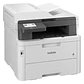 Brother Multifunción Laser Led MFC-L3760CDW - Miniatura 2