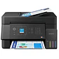Epson Multifunción Ecotank ET-4900 - Miniatura 1