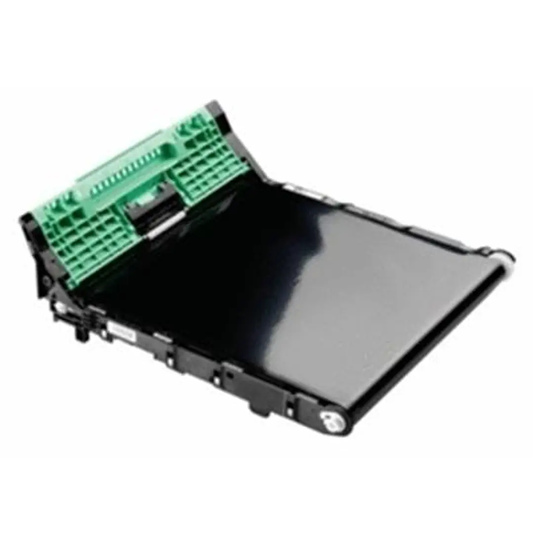 Brother Cinturon de Arrastre BU220CL 1
