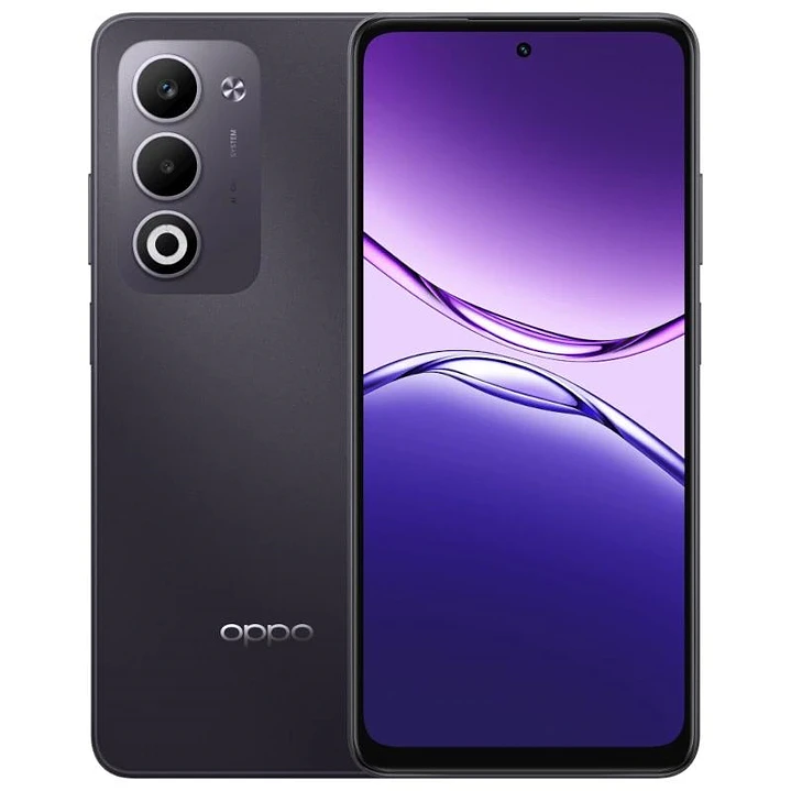 OPPO A5 4G 6.67
