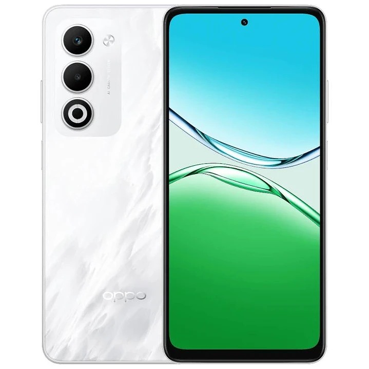 OPPO A5 4G 6.67