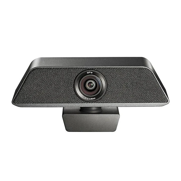 Optoma SC26C Cámara video conferencia USB 2
