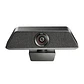 Optoma SC26C Cámara video conferencia USB - vignette 2