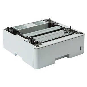 Brother Bandeja LT-6505 520 hojas