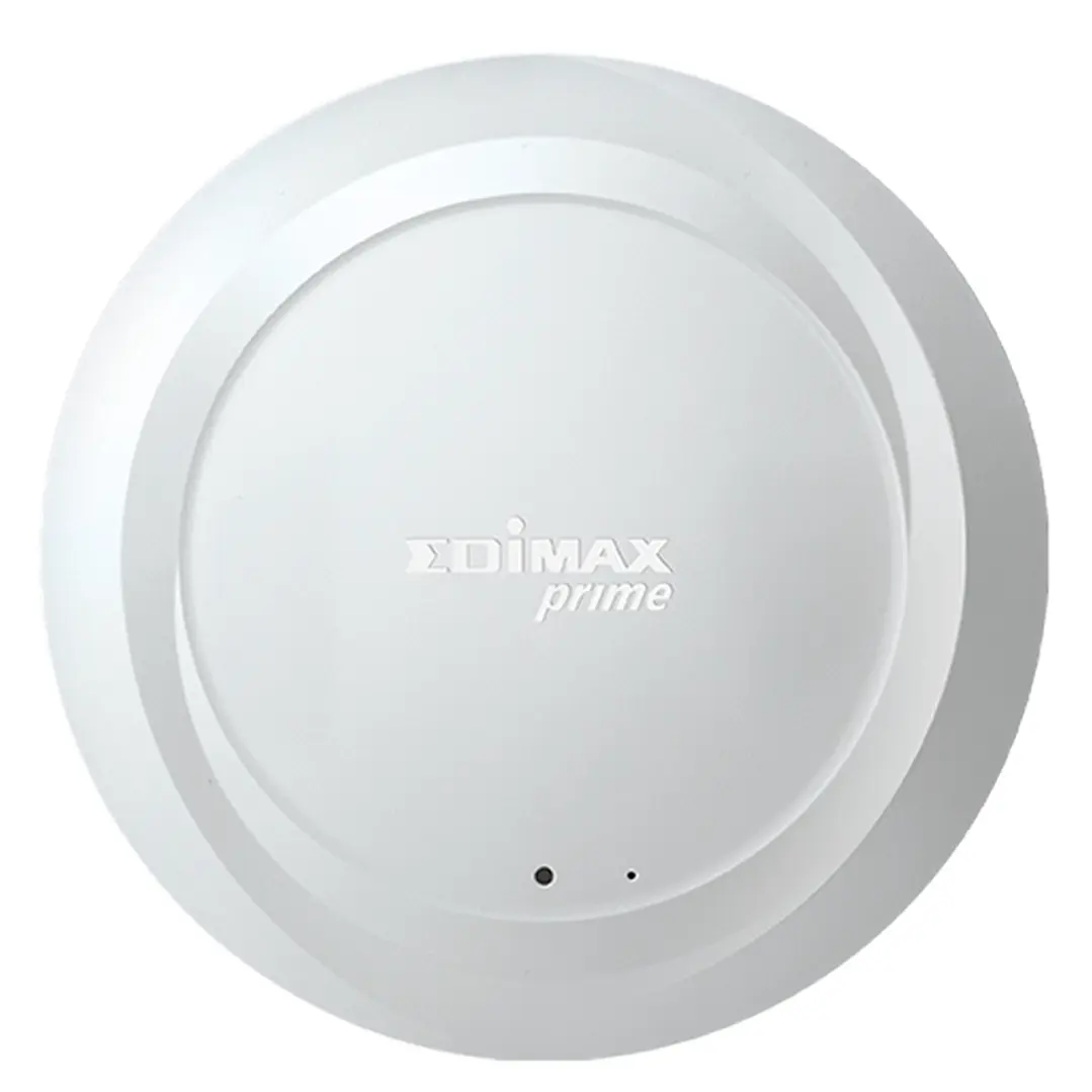 Edimax Punto Acceso Techo AX1800 Wi-Fi 6 1