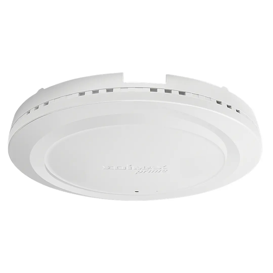 Edimax Punto Acceso Techo AX1800 Wi-Fi 6 2