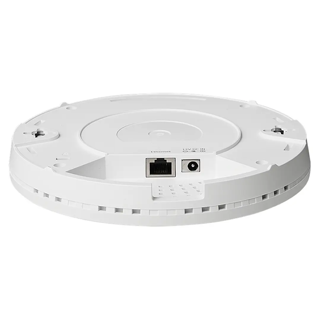 Edimax Punto Acceso Techo AX1800 Wi-Fi 6 3