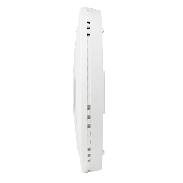 Edimax Punto Acceso Techo AX1800 Wi-Fi 6 4