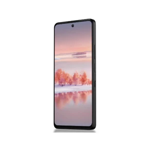 TCL 60 SE NXTPAPER 5G 6.7