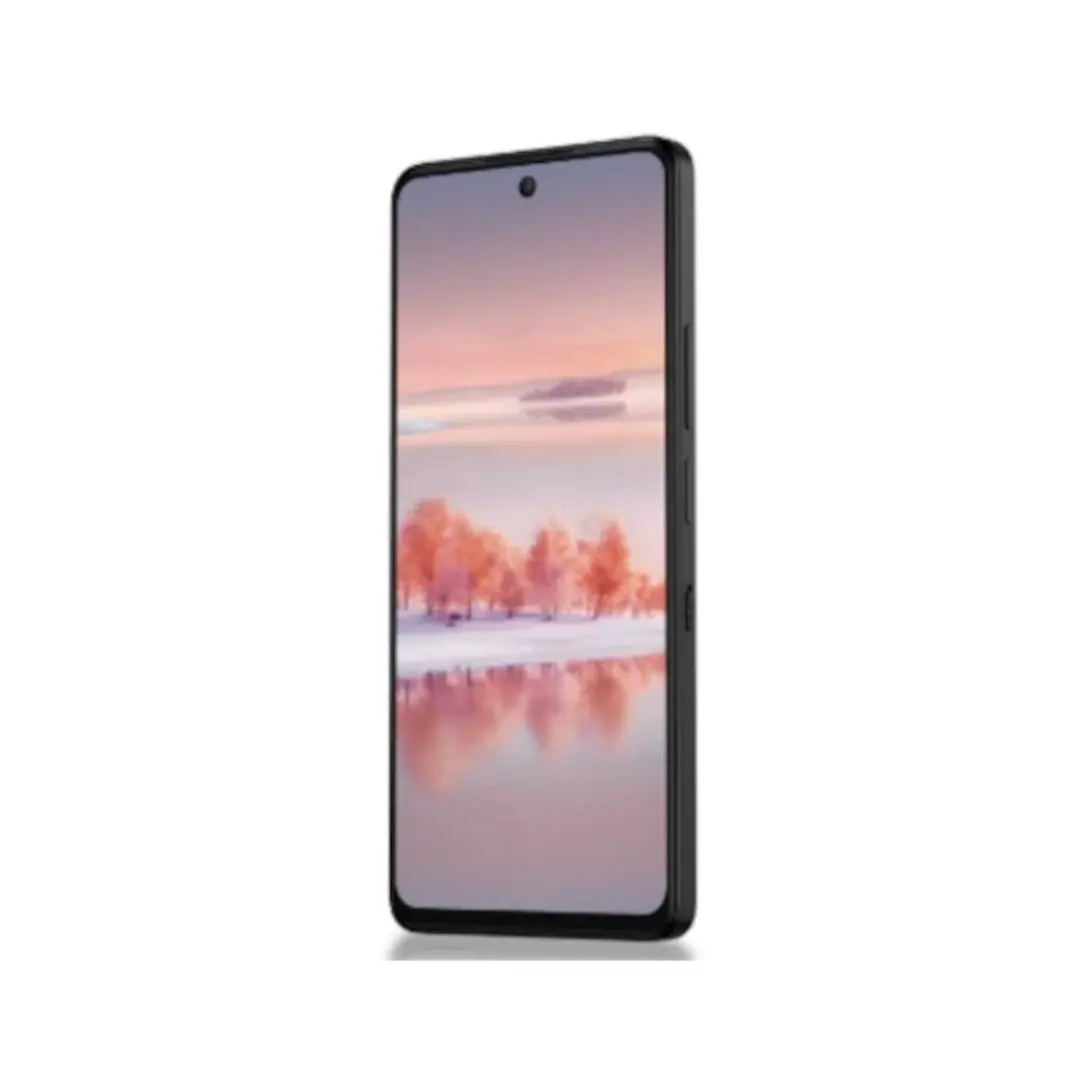 TCL 60 SE NXTPAPER 5G 6.7